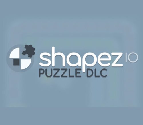 _shapeziopuzzle800