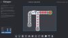shapez-dot-io-puzzle-dlc_original_0