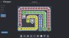 shapez-dot-io-puzzle-dlc_original_1