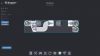 shapez-dot-io-puzzle-dlc_original_4