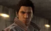 yakuza-5-remastered_original_1