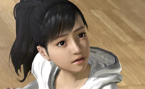 yakuza-5-remastered_original_2