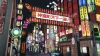 yakuza-5-remastered_original_4