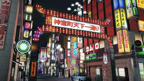 yakuza-5-remastered_original_4