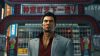 Yakuza 6 Song of Life PC Steam játék
