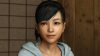 Yakuza 6 Song of Life PC Steam játék