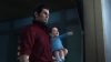 Yakuza 6 Song of Life PC Steam játék