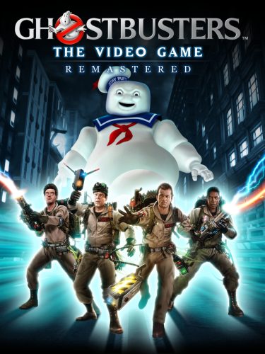 ghostbusters-the-video-game-remastered_cover_original