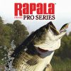 Rapala Fishing Pro Series Nintendo Switch játék