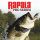 Rapala Fishing Pro Series Nintendo Switch játék