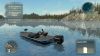 Rapala Fishing Pro Series Nintendo Switch játék
