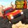 Crash Drive 3