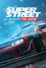 super-street-the-game_cover_original