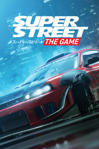 super-street-the-game_cover_original