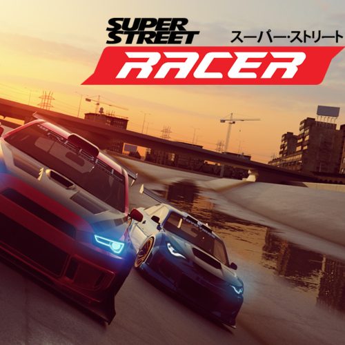 super-street-the-game_cover_original