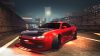 Super Street Racer Nintendo Switch játék