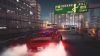 Super Street Racer Nintendo Switch játék