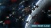 vega-conflict_original_1