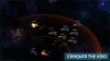 vega-conflict_original_2