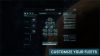 vega-conflict_original_3
