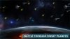 vega-conflict_original_4