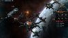 vega-conflict_original_5