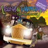 Edna & Harvey: The Breakout