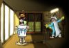 edna-and-harvey-the-breakout_original_1