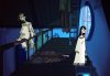 edna-and-harvey-the-breakout_original_2