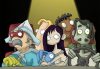 edna-and-harvey-the-breakout_original_3