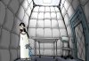 edna-and-harvey-the-breakout_original_4