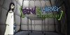 edna-and-harvey-the-breakout_original_5