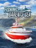 fishing-barents-sea_cover_original