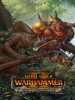 total-war-warhammer-ii-the-silence-and-the-fury_cover_original