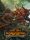 total-war-warhammer-ii-the-silence-and-the-fury_cover_original