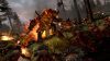 total-war-warhammer-ii-the-silence-and-the-fury_original_0