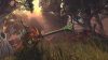 total-war-warhammer-ii-the-silence-and-the-fury_original_1