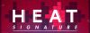 heat-signature_cover_original