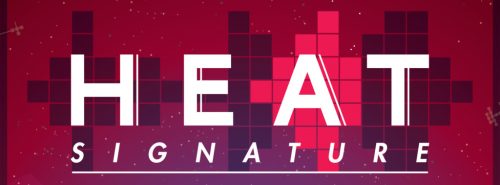heat-signature_cover_original