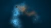heat-signature_original_2
