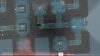 heat-signature_original_3