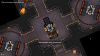heat-signature_original_4