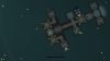 heat-signature_original_5