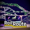 Rail Route