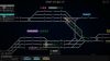 Rail Route