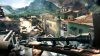 sniper-elite-vr_original_0