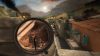 sniper-elite-vr_original_1