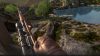 sniper-elite-vr_original_2