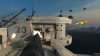 sniper-elite-vr_original_3