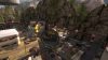 sniper-elite-vr_original_4